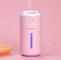 Image result for COWAY Car Air Purifier