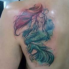 desenho tatuagens 59 desenhos de tattoos de sereia significado tatuagem desenho tatuagens 59 desenhos de tattoos de sereia significado tatuagem