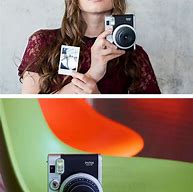 Image result for Latest Instax Mini 90
