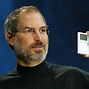 Image result for iOS Steve Jobs