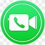 Image result for FaceTime Call Overlay
