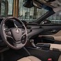 Image result for Lexus ES 300H Hybrid