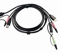 Image result for Roku 2 XS HDMI Cable