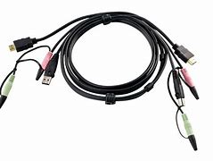 Image result for iPod HDMI Cable