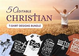 Image result for Best Christian T-Shirts