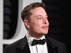 Image result for Elon Musk CEO