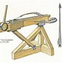 Image result for Ancient Greek Weapons Printable