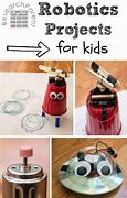 Image result for Computer Project for Kids