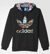 Image result for Graphic Hoodies Adidas