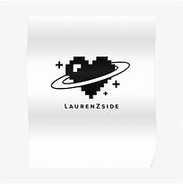 Image result for Laurenzside Heart