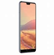 Image result for Huawei L09
