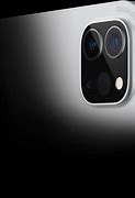Image result for Apple iPad Camera Back