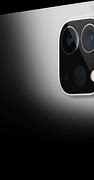 Image result for Apple iPad Pro Camera