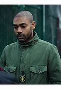 Image result for Top Boy Sully Outfit