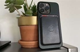 Image result for iPhone Digital Wallet