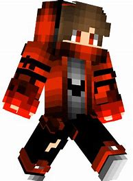 Image result for Minecraft Gamer Skin