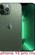 Image result for iPhone 13 India