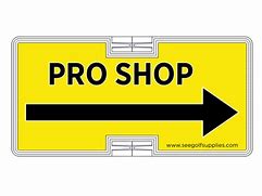 Image result for Pro Stock SVG