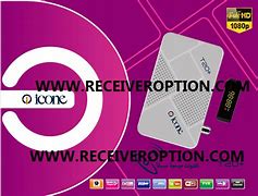 Image result for Number One Rated Stereo Home Receiver