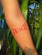 Image result for Tech Nine Tats