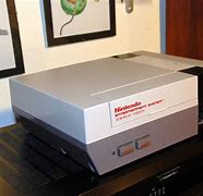 Image result for Computer Built into a Nintendo