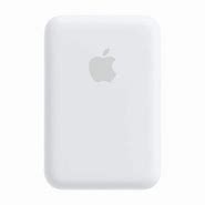 Image result for Apple MagSafe Power Bank