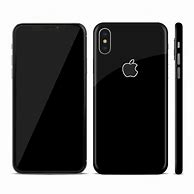 Image result for iPhone X Skin