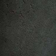 Image result for Dark Cement Texture E