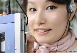 Image result for Japan Electronic Materials Corp