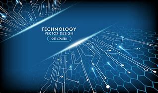 Image result for Technology Vector Graphics