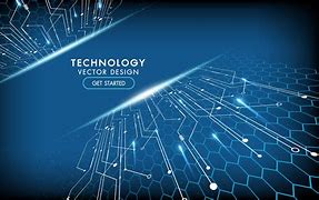 Image result for Tech Graphic Design