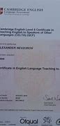 Image result for Certificate Diploma and Degree Differences