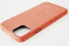 Image result for Suede Cell Phone Case