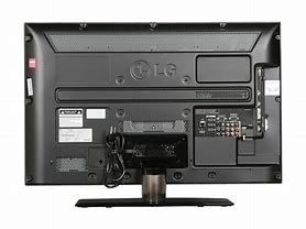 Image result for 32 Inch 120Hz LED TV