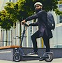 Image result for Riding Scooters for Adults