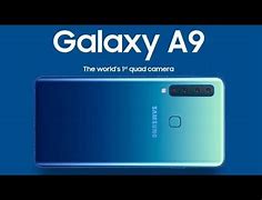 Image result for Samsung Galaxy A9 Full Specification
