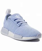 Image result for Adidas NMD Light Blue