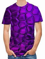 Image result for Rainbow Clothing Men