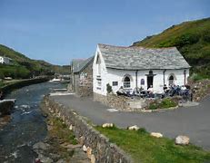 Image result for Mary Sharp Boscastle