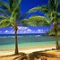 Image result for 1280X1024 Beach Wallpaper