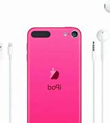 Image result for iPod Touch 7 Price Rose Gold