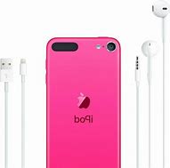 Image result for iPod Touch 7 Pink