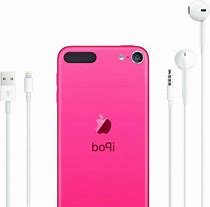 Image result for Pink iPod for Sale