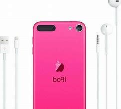 Image result for iPod 2019 XI