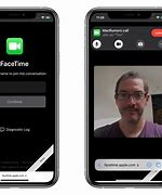 Image result for FaceTime On Twitter