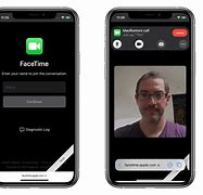 Image result for New FaceTime App Design