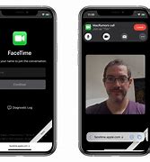 Image result for New FaceTime for Android