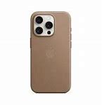 Image result for Coolest iPhone 15 Pro Max Cases