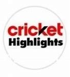 Image result for Cricket Phones and Plans