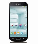 Image result for Galaxy S4 Mini